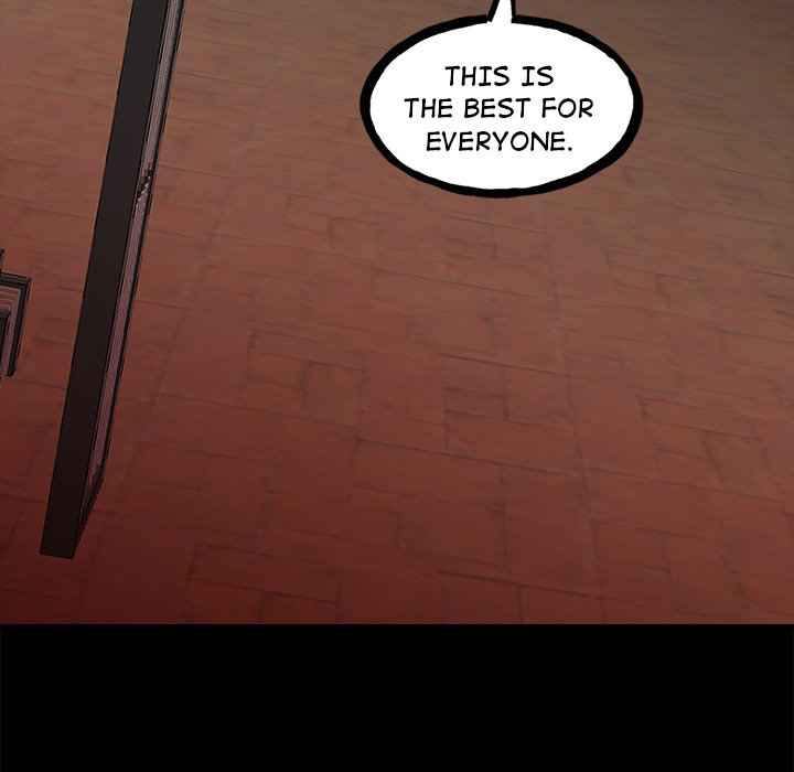146
