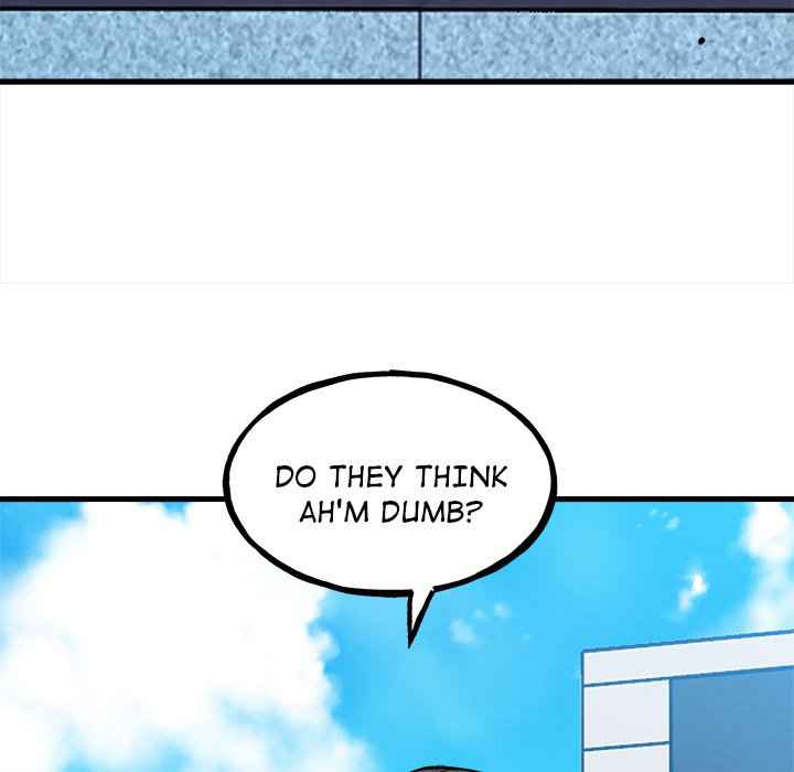 154