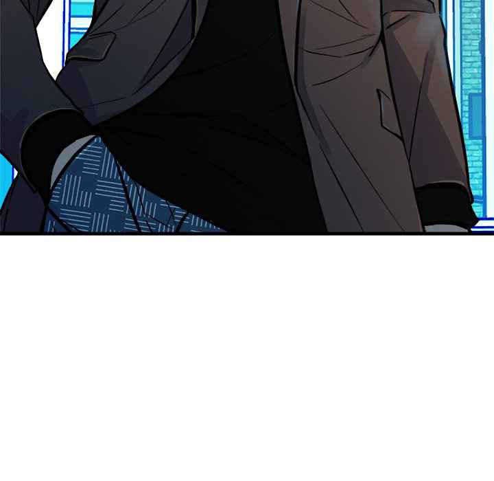 156