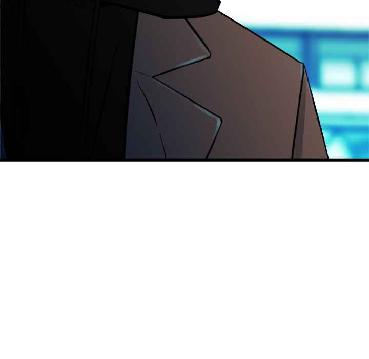 160