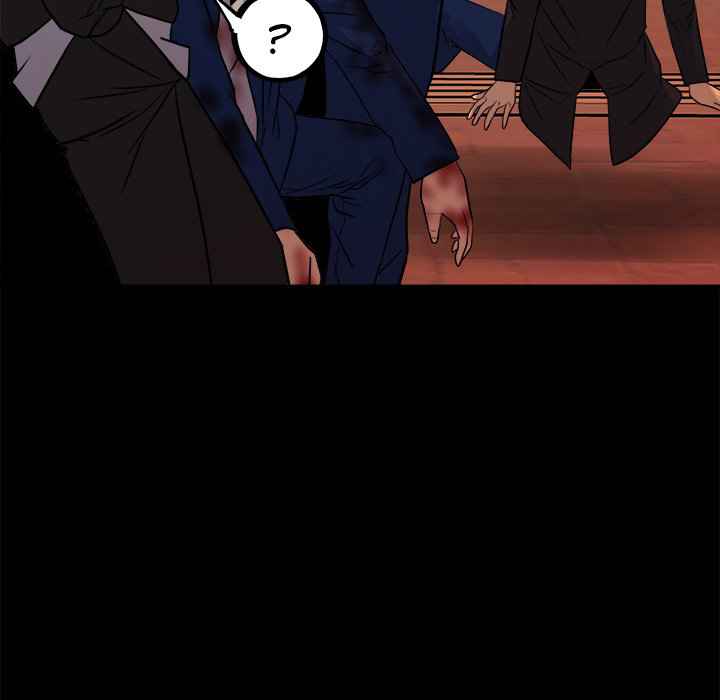 88