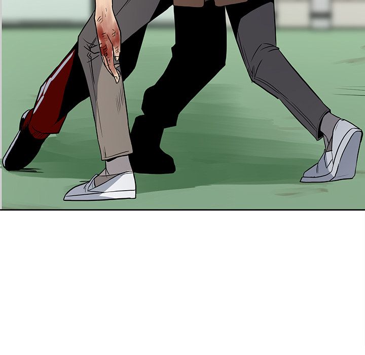 103