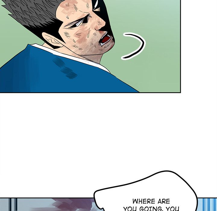 45