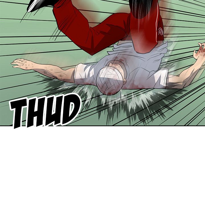 67