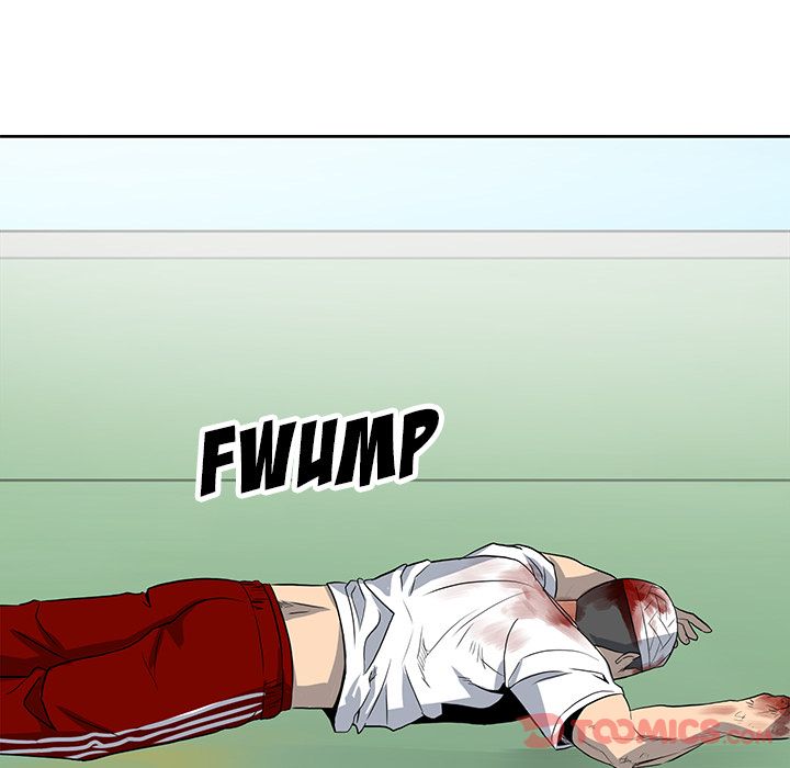68