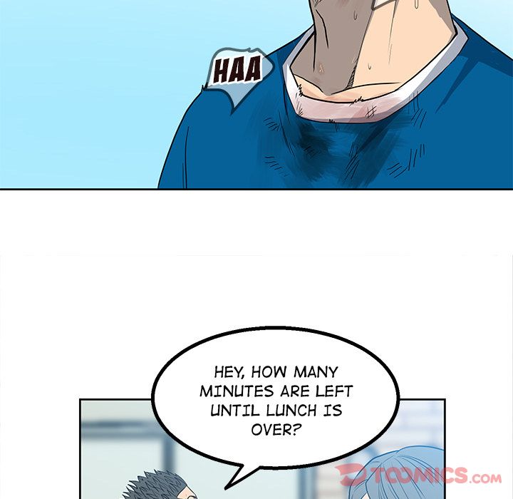 70