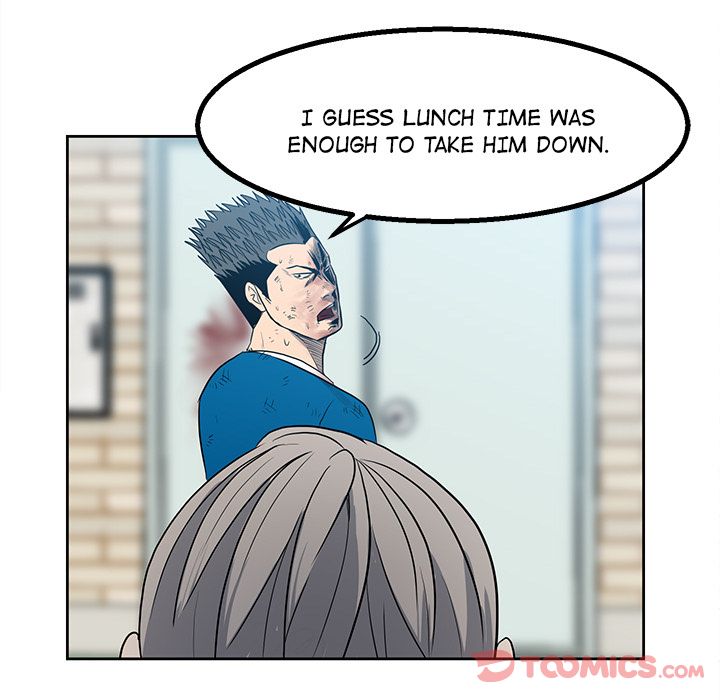 72