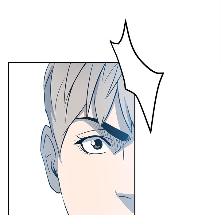 73