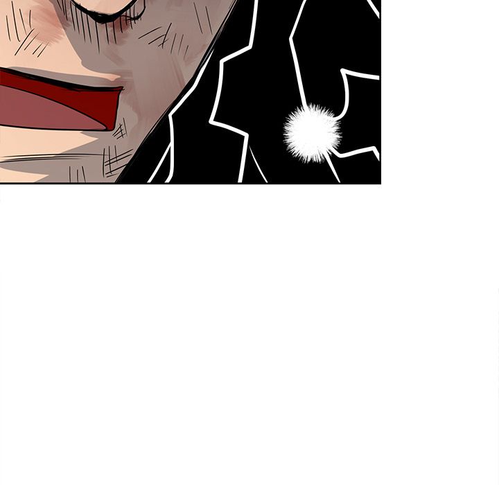 81