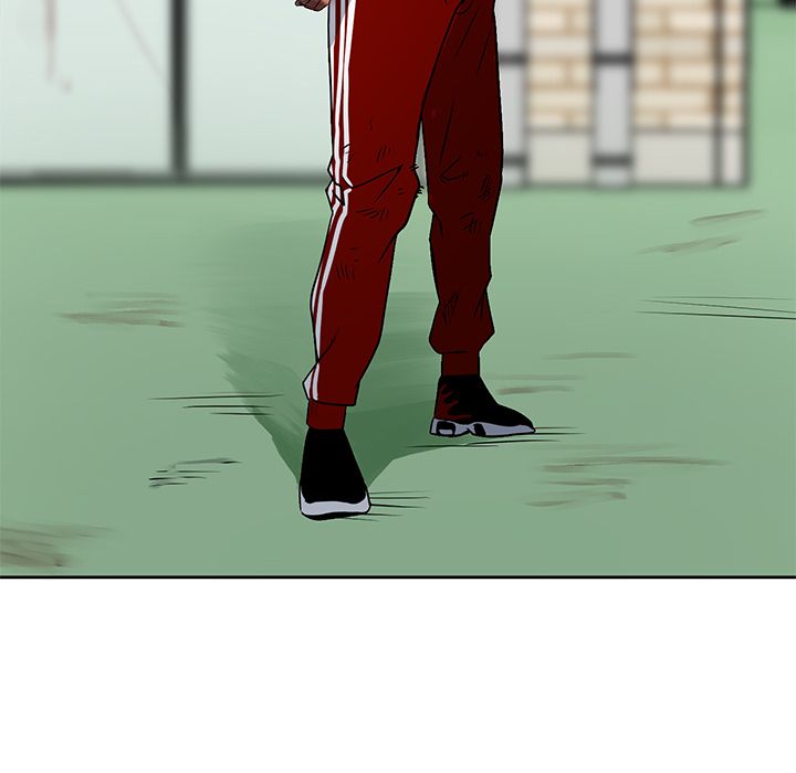 83