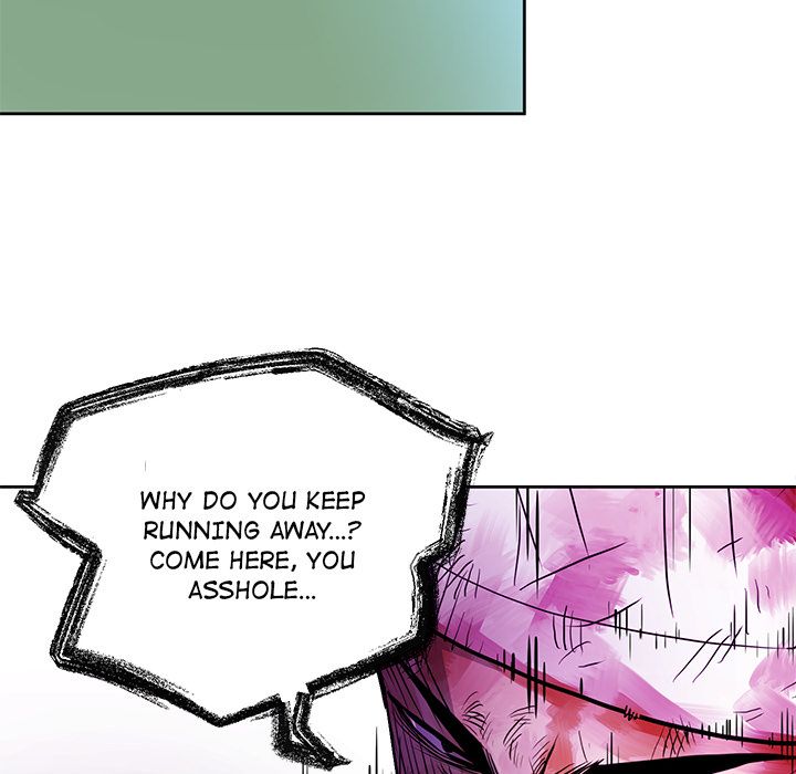 87