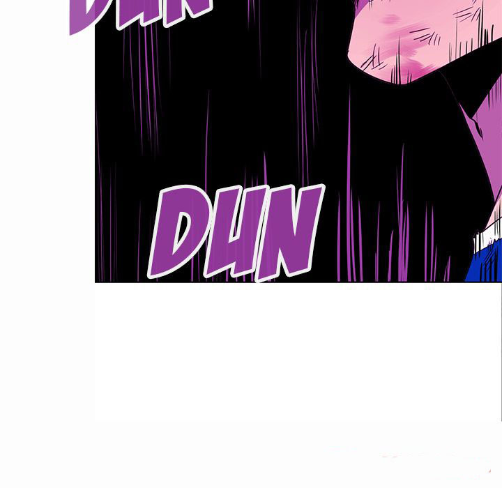 90