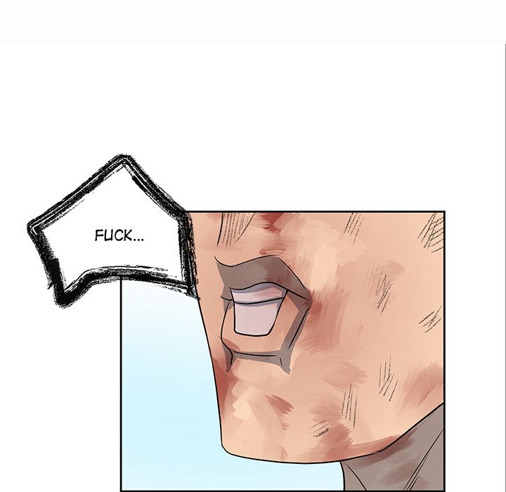 91