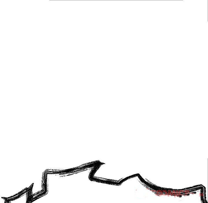 92