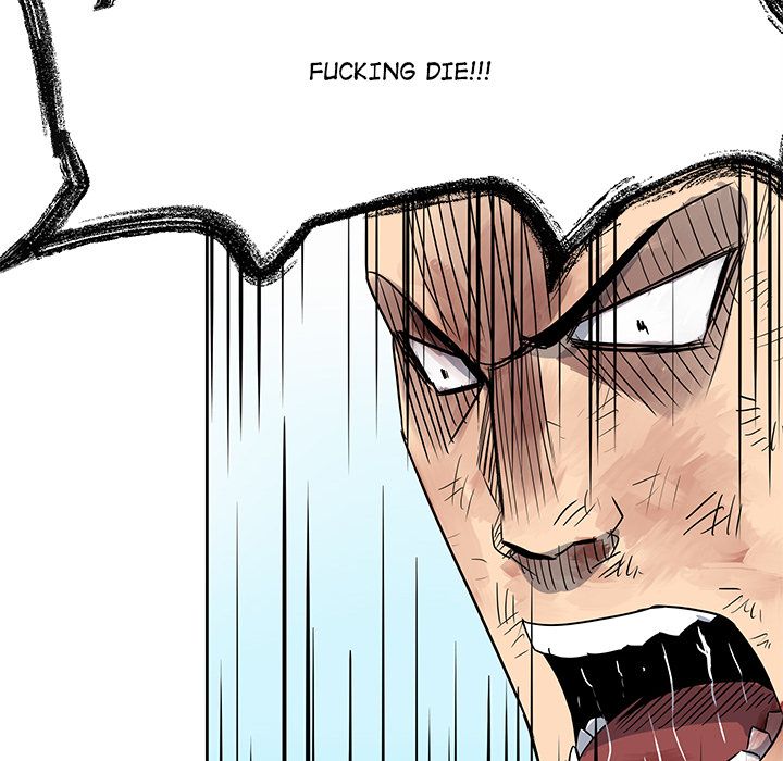 93