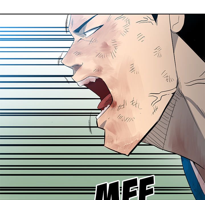 97