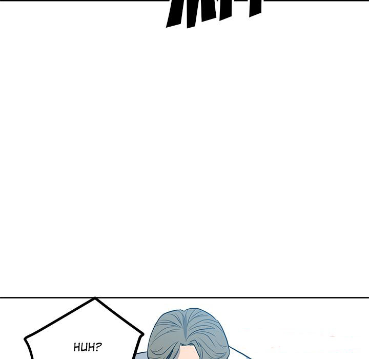 98