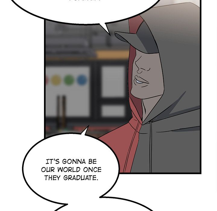 61