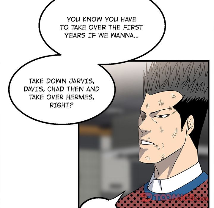 62
