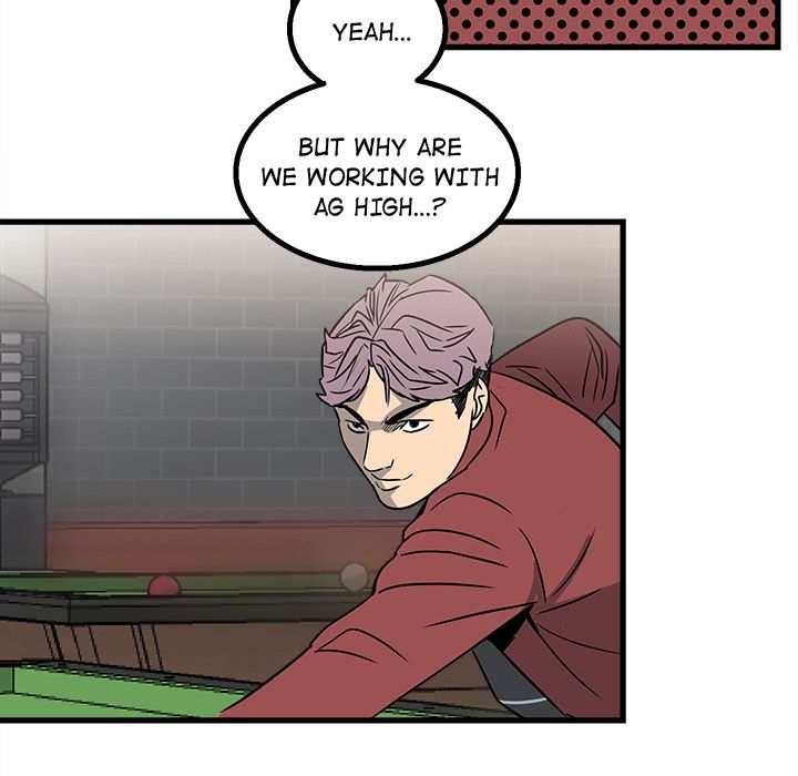 63