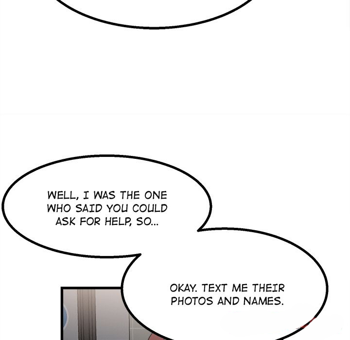 74