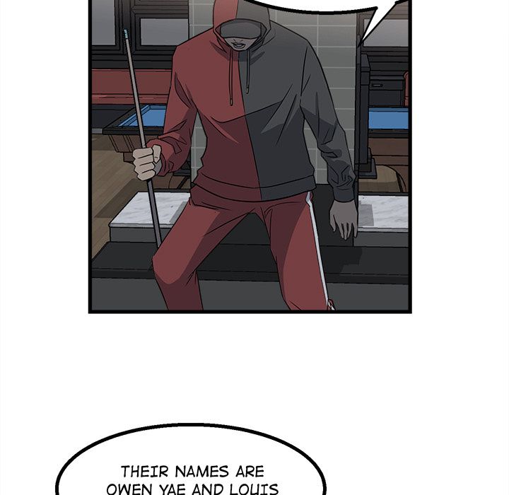 75