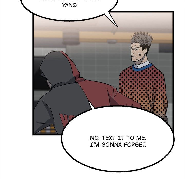76
