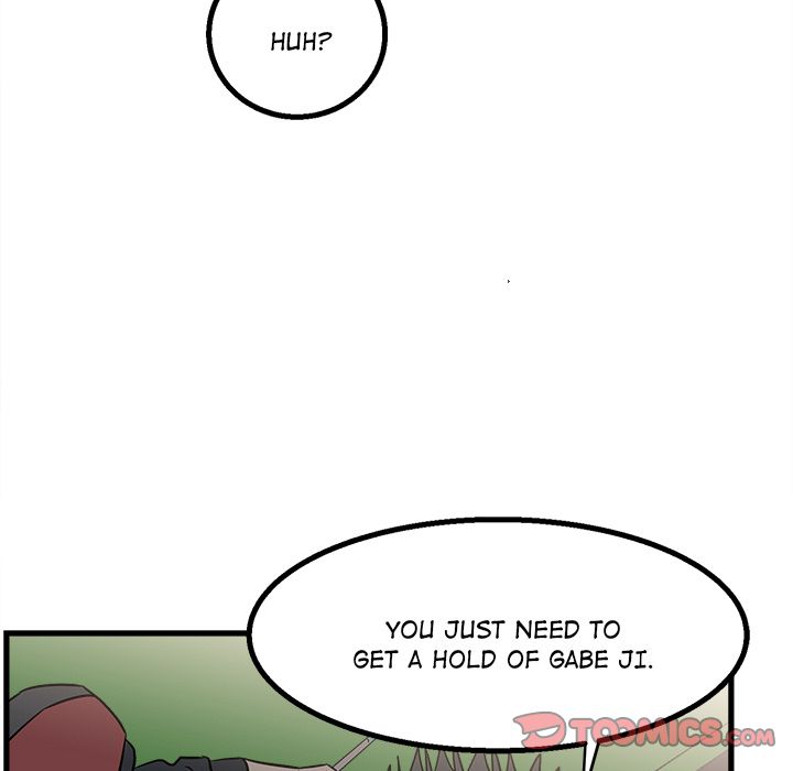78