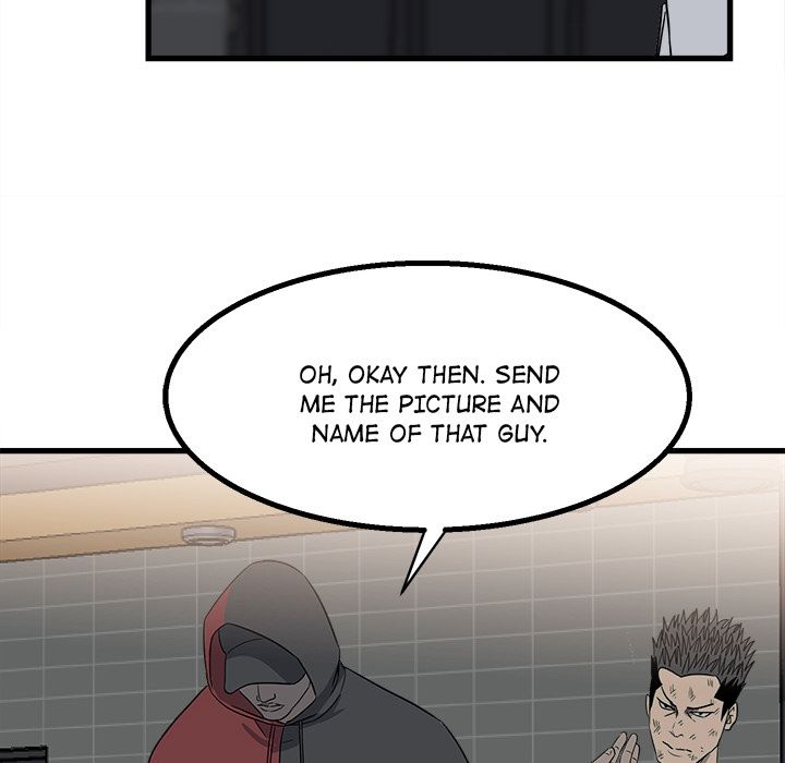 81