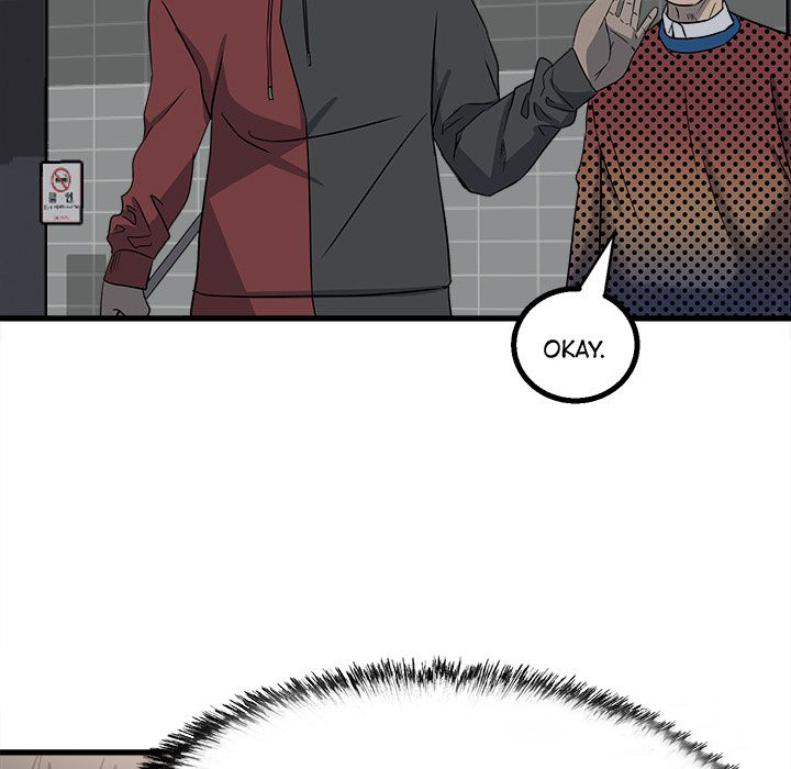 82