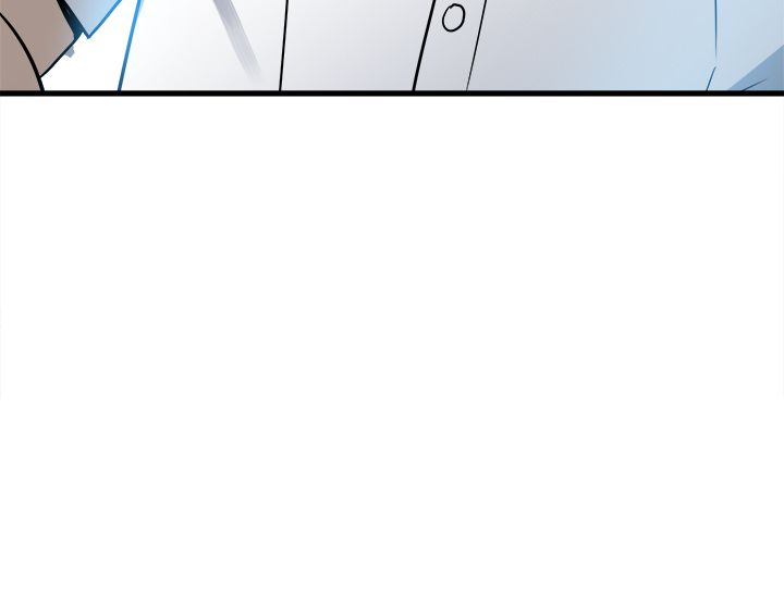 93