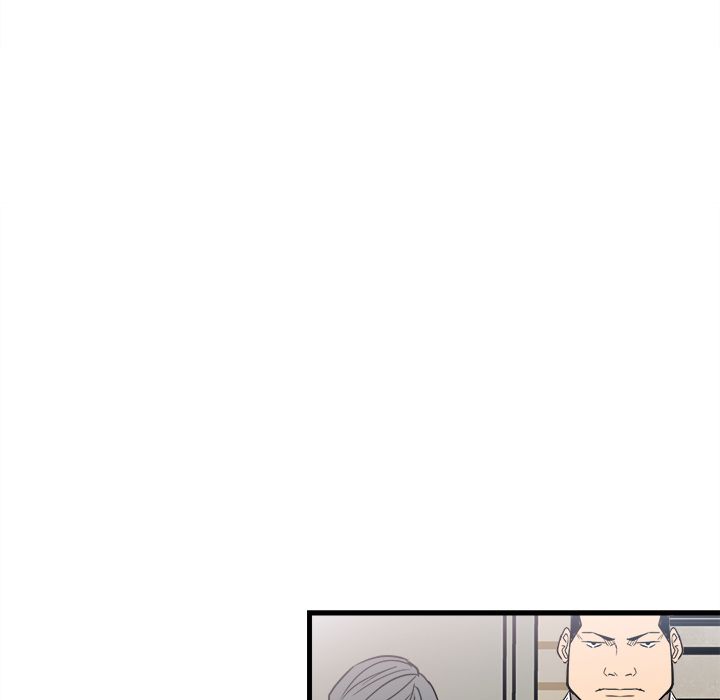 103