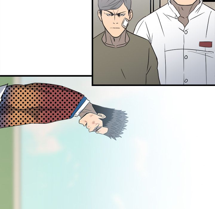 104