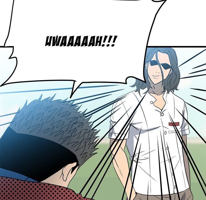 107