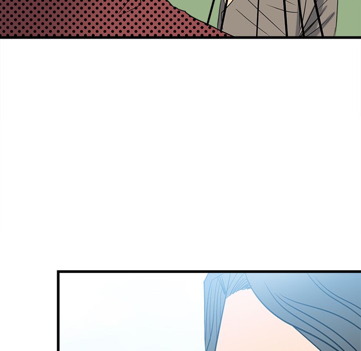 108