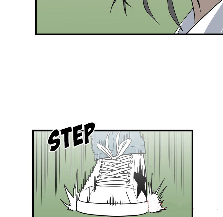 110