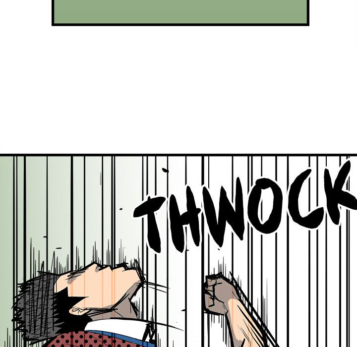 111
