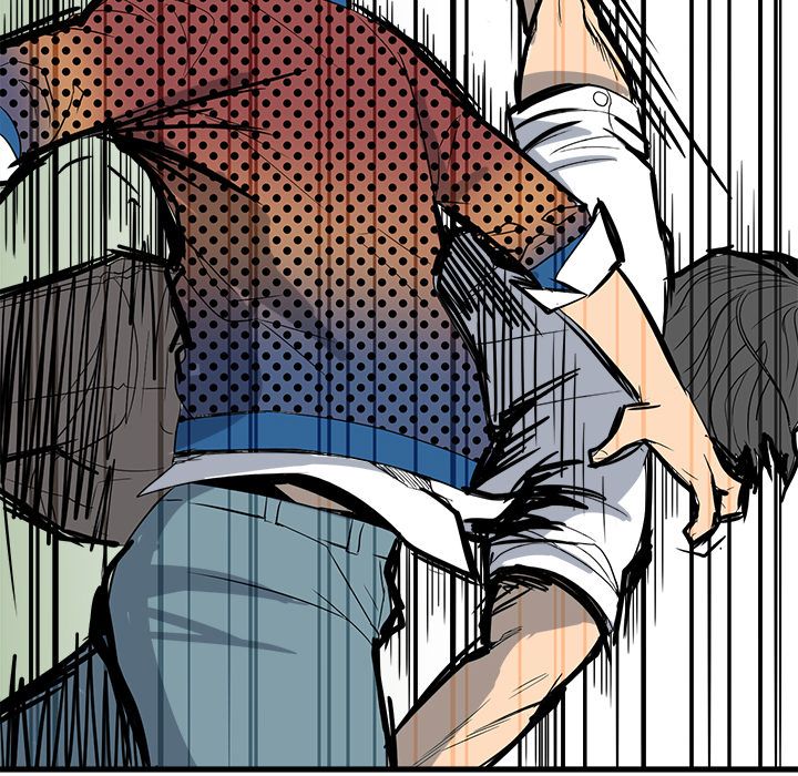 112