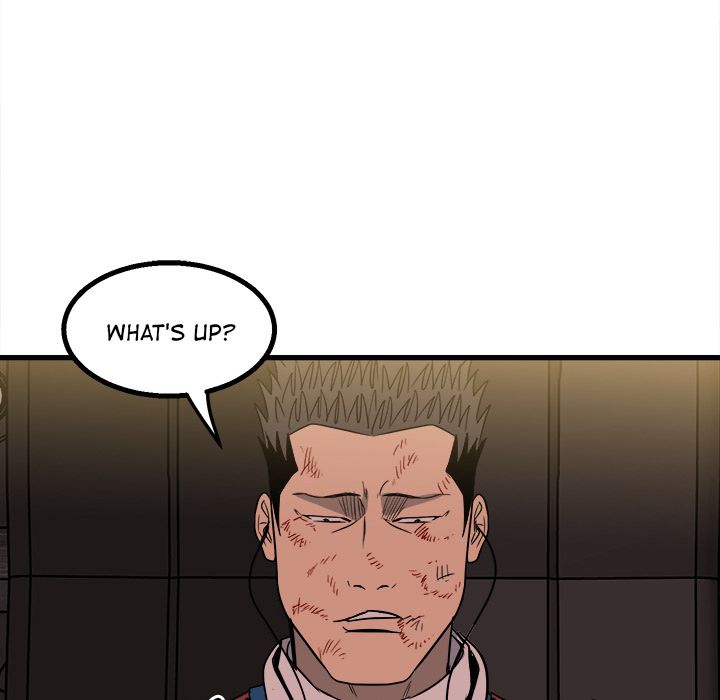 63