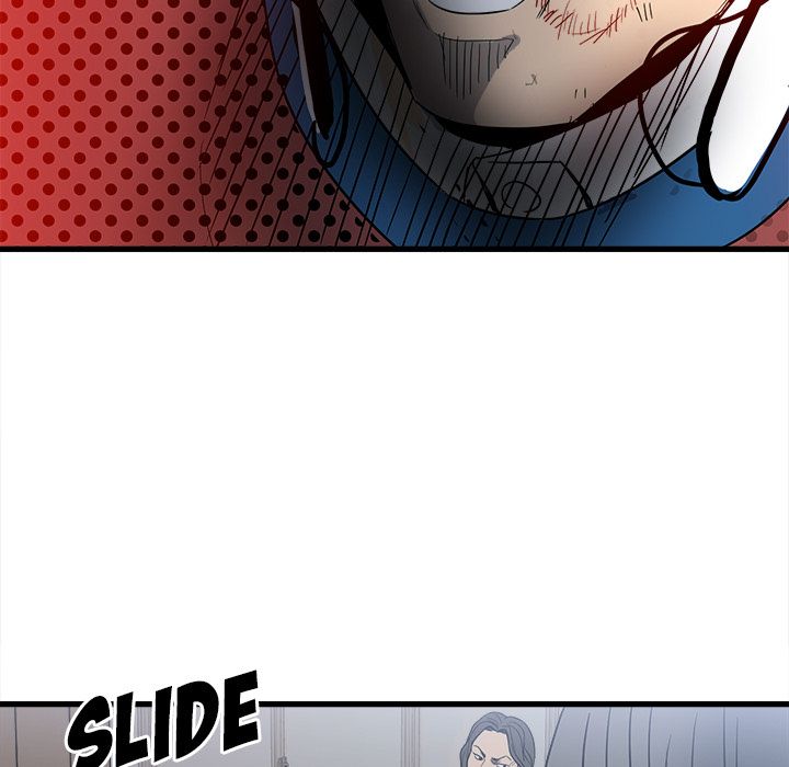 69