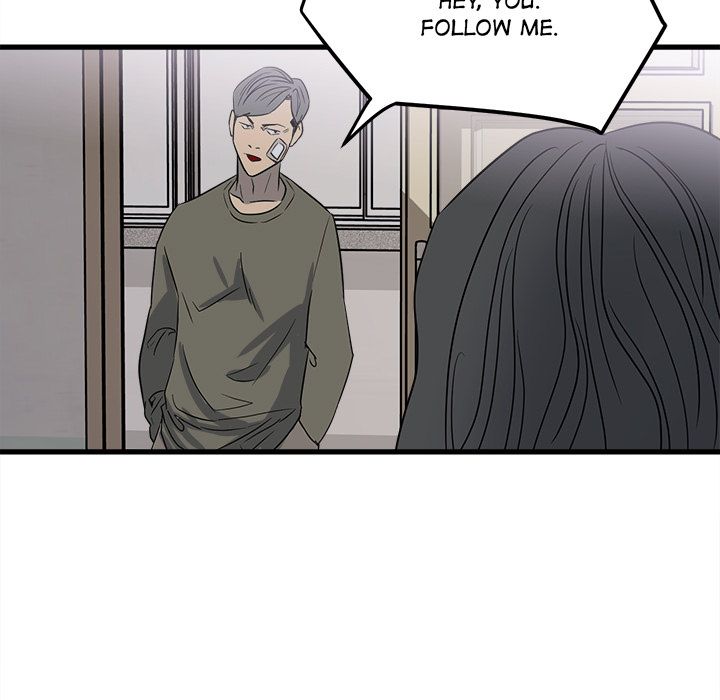 71