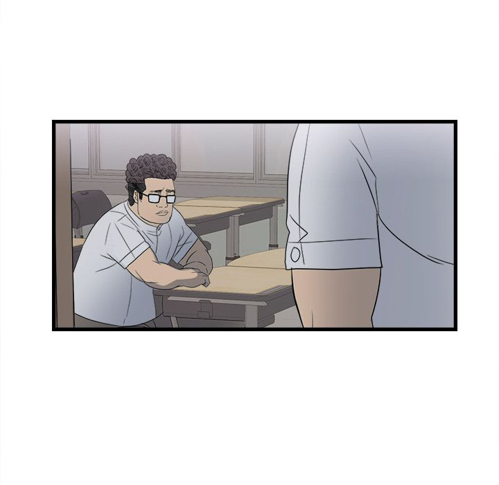 74