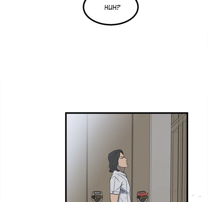 78