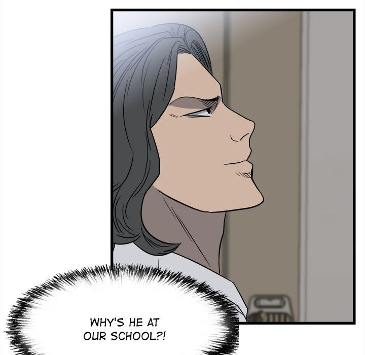 80