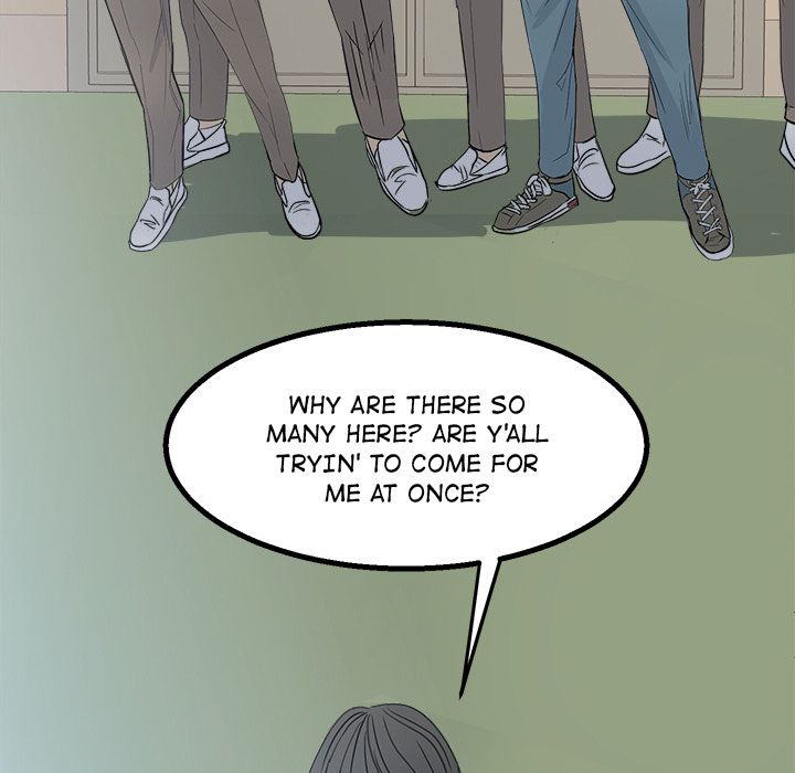 85