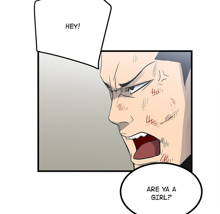 97