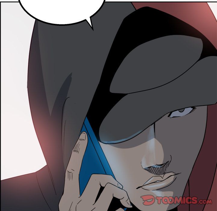 103