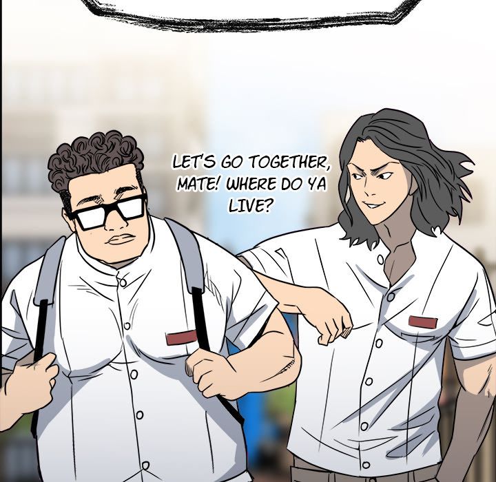 105