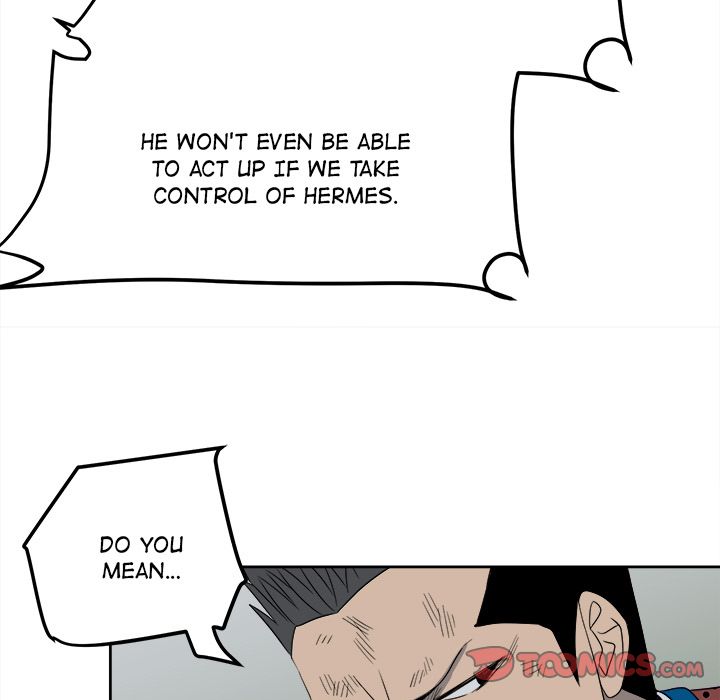 67