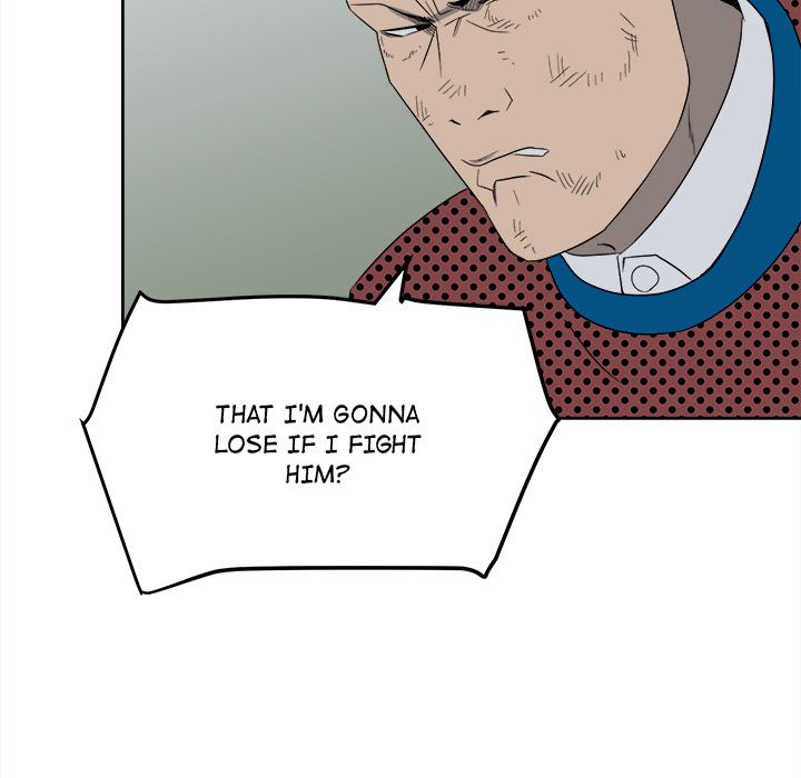 68
